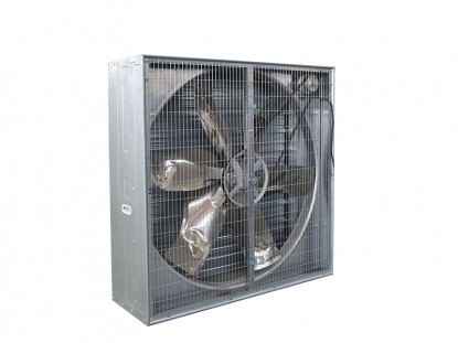 推拉風(fēng)機(jī)YBH-C