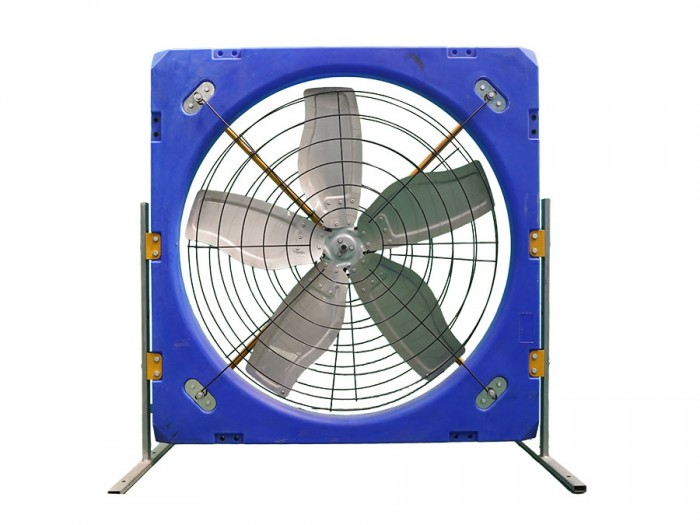 牛舍風(fēng)機(jī)