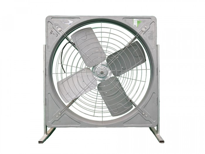 牛舍風(fēng)機(jī)