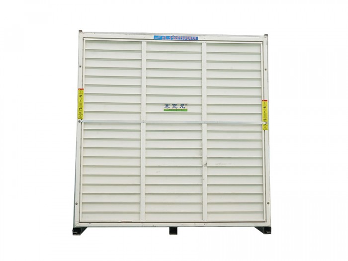 賽克龍風(fēng)機(jī)