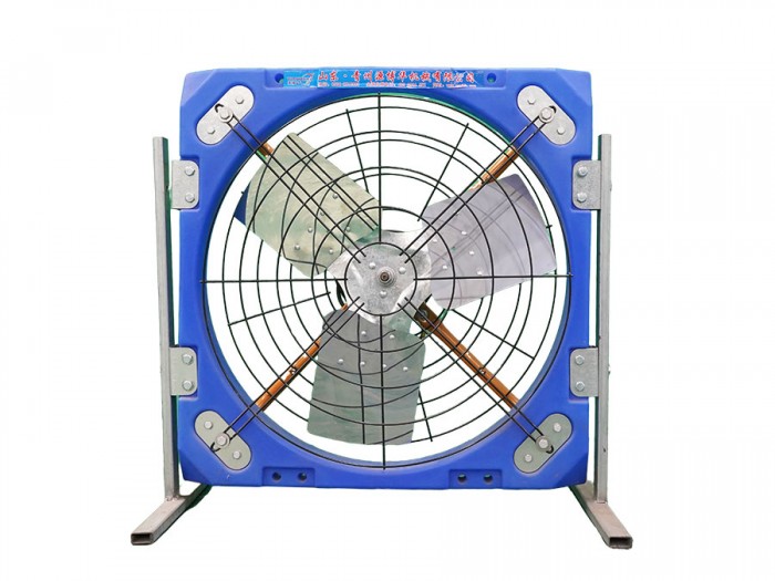 牛舍風(fēng)機(jī)