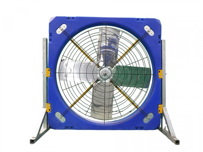 牛舍風(fēng)機(jī)